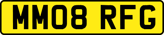 MM08RFG