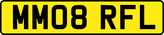 MM08RFL