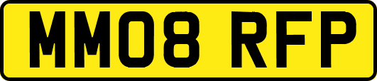 MM08RFP