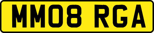 MM08RGA