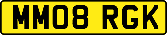 MM08RGK