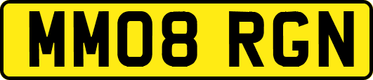 MM08RGN
