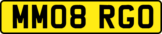 MM08RGO