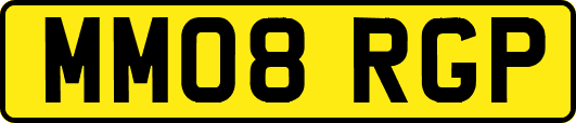 MM08RGP