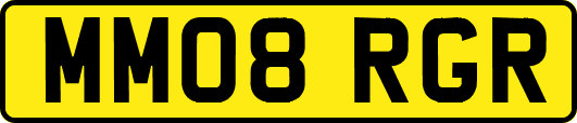 MM08RGR