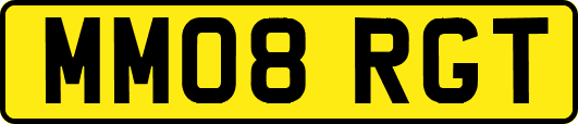 MM08RGT