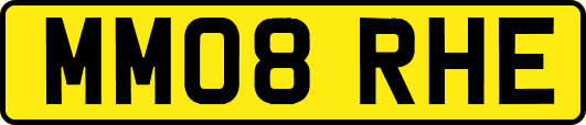 MM08RHE