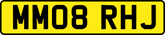MM08RHJ