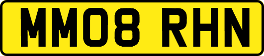 MM08RHN