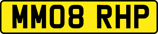 MM08RHP