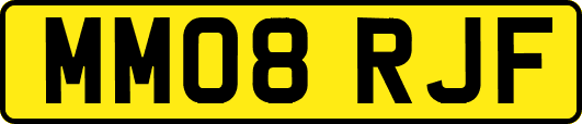 MM08RJF