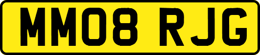 MM08RJG