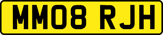 MM08RJH
