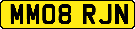 MM08RJN