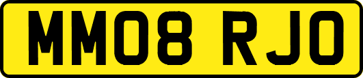 MM08RJO