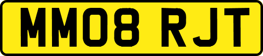 MM08RJT