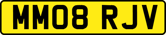 MM08RJV