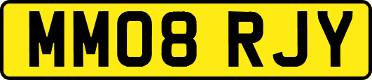 MM08RJY