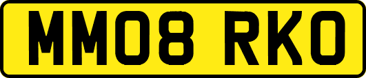 MM08RKO