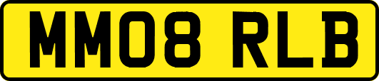 MM08RLB