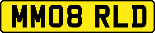 MM08RLD