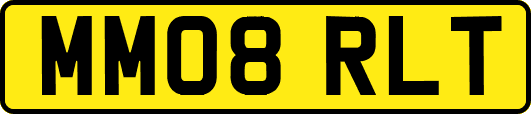MM08RLT