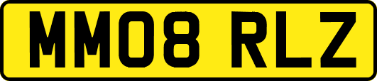 MM08RLZ