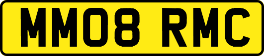 MM08RMC