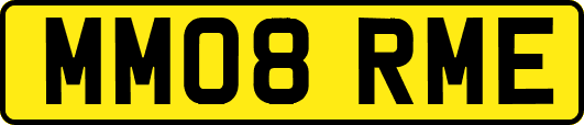 MM08RME
