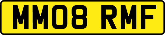MM08RMF