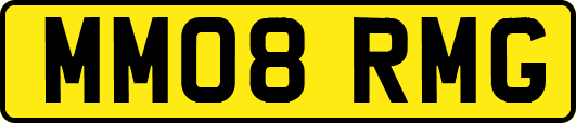 MM08RMG