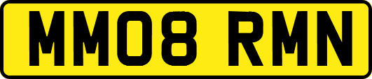 MM08RMN