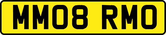 MM08RMO