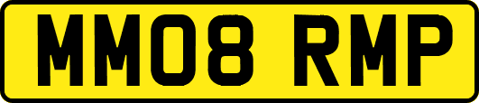 MM08RMP