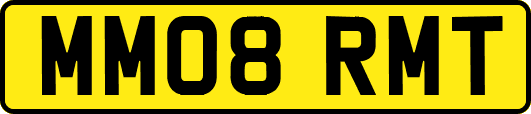 MM08RMT