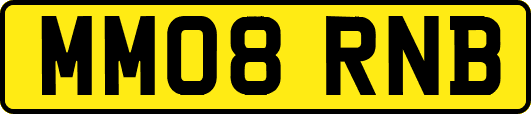 MM08RNB
