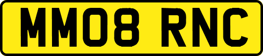 MM08RNC
