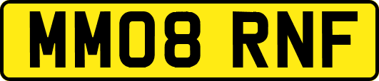 MM08RNF