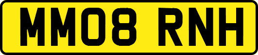 MM08RNH
