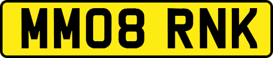 MM08RNK