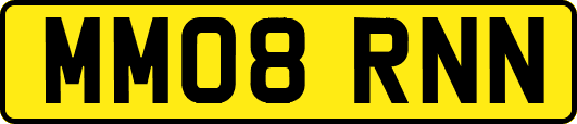 MM08RNN