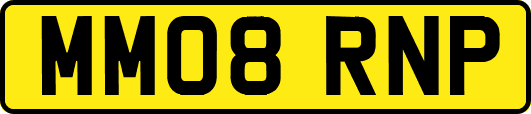 MM08RNP