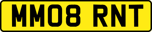 MM08RNT