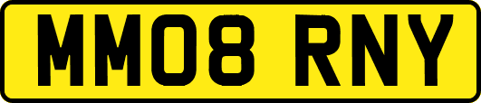 MM08RNY