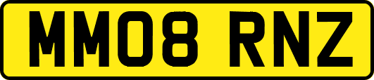 MM08RNZ