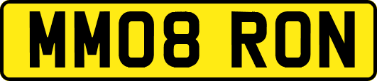 MM08RON