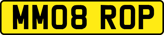 MM08ROP