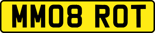 MM08ROT