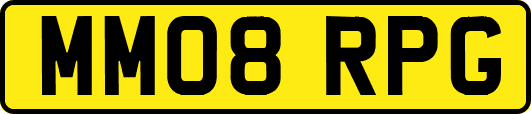 MM08RPG
