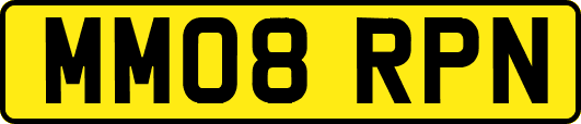 MM08RPN